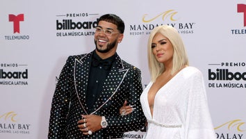 Karol G Opens Up About Her Breakup From Anuel AA: 'I Wanted to Die'